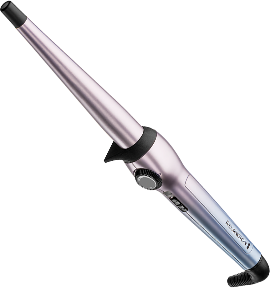 REMINGTON CI5408 Mineral Glow kúpvas