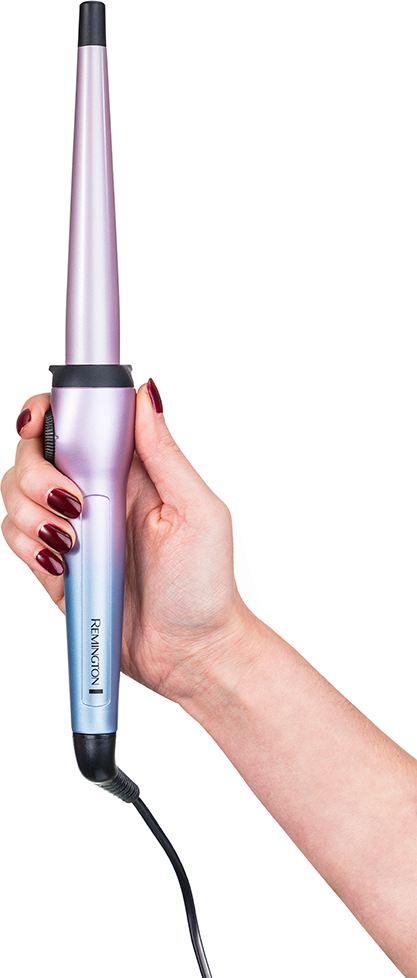REMINGTON CI5408 Mineral Glow kúpvas