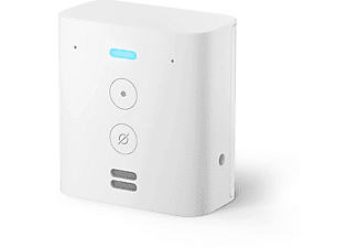 alexa precio media markt