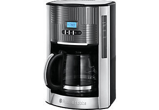 RUSSELL HOBBS 25270-56 Geo Steel kávéfőző