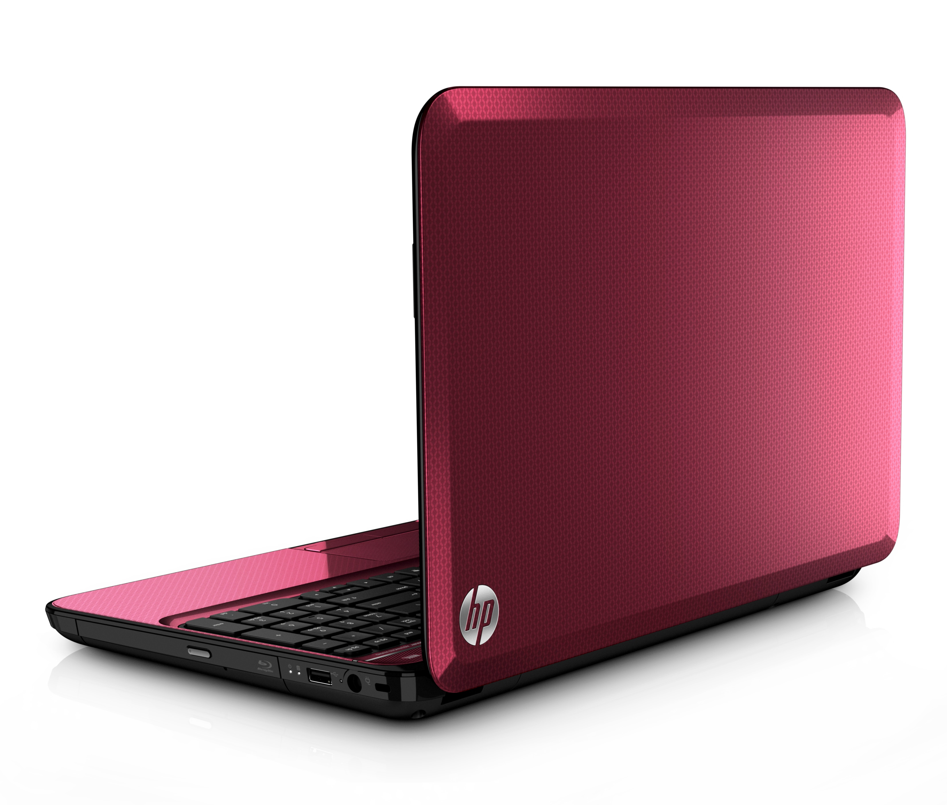 HP Pavilion g6-2212st