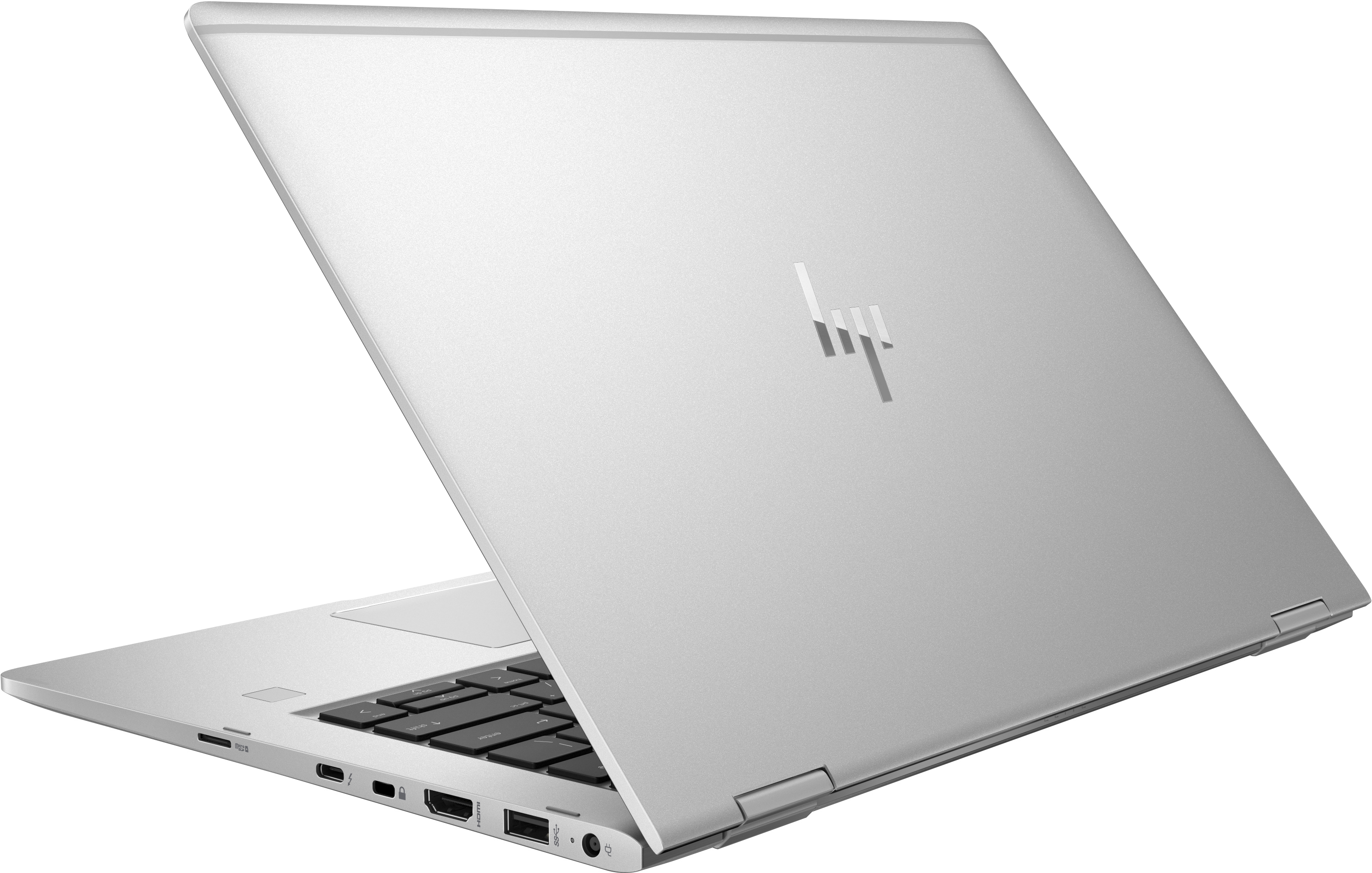 HP EliteBook x360 1030 G2