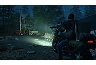 Days Gone | PlayStation 4