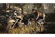 Days Gone | PlayStation 4