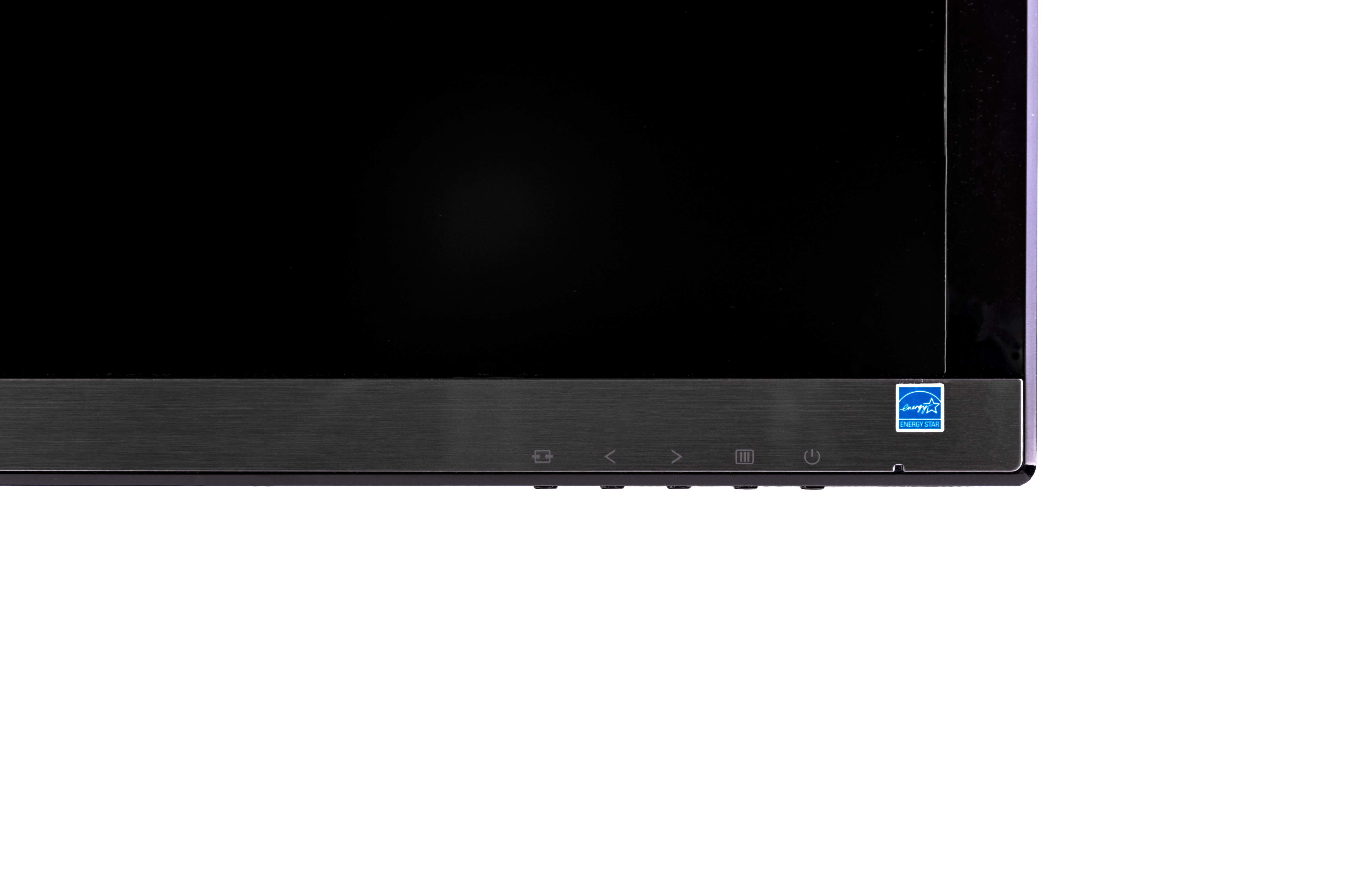 AOC U3277PWQU 32 Zoll  UHD 4K  Grafik Monitor  4 ms Reaktionszeit  