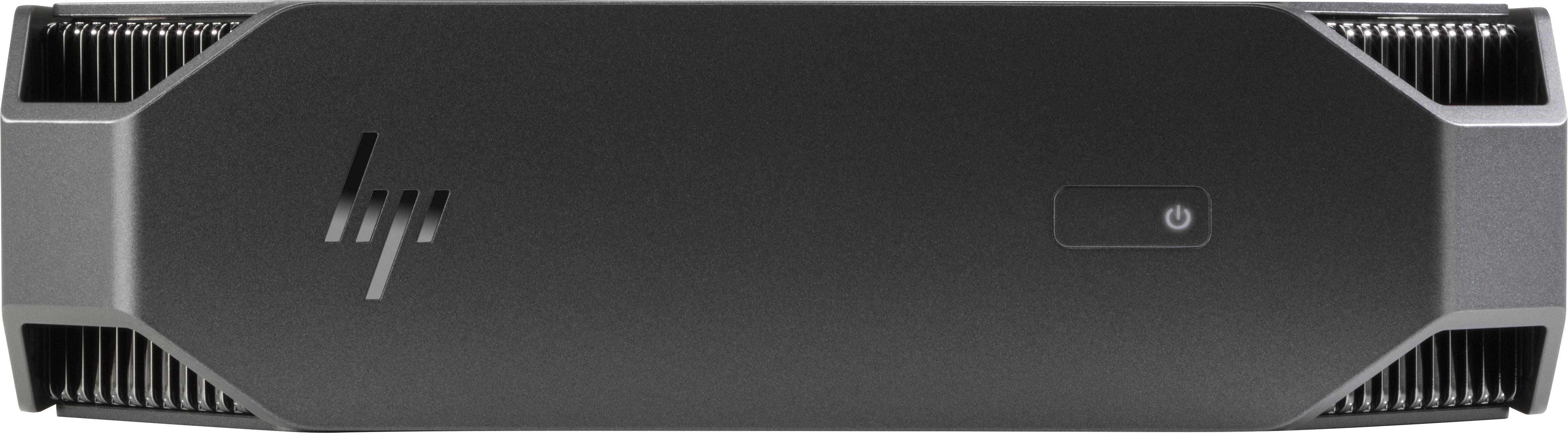HP - B2B Z2 G4 - Intel® Core™ i7 i7-8700 - 16 GB - 256 GB