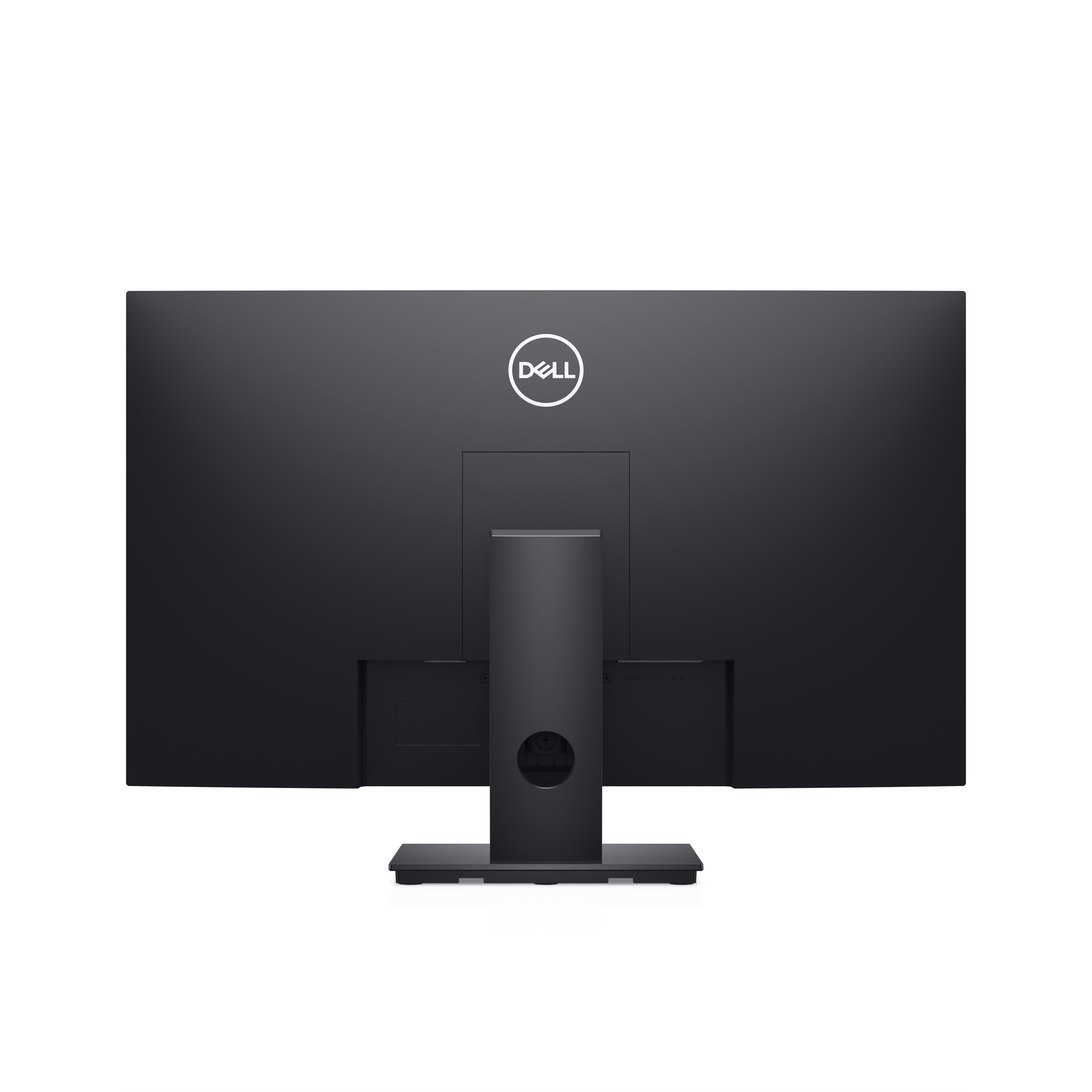 DELL - B2B E Series E2720HS 27 Zoll  Full-HD  Monitor  8 ms Reaktionszeit  
