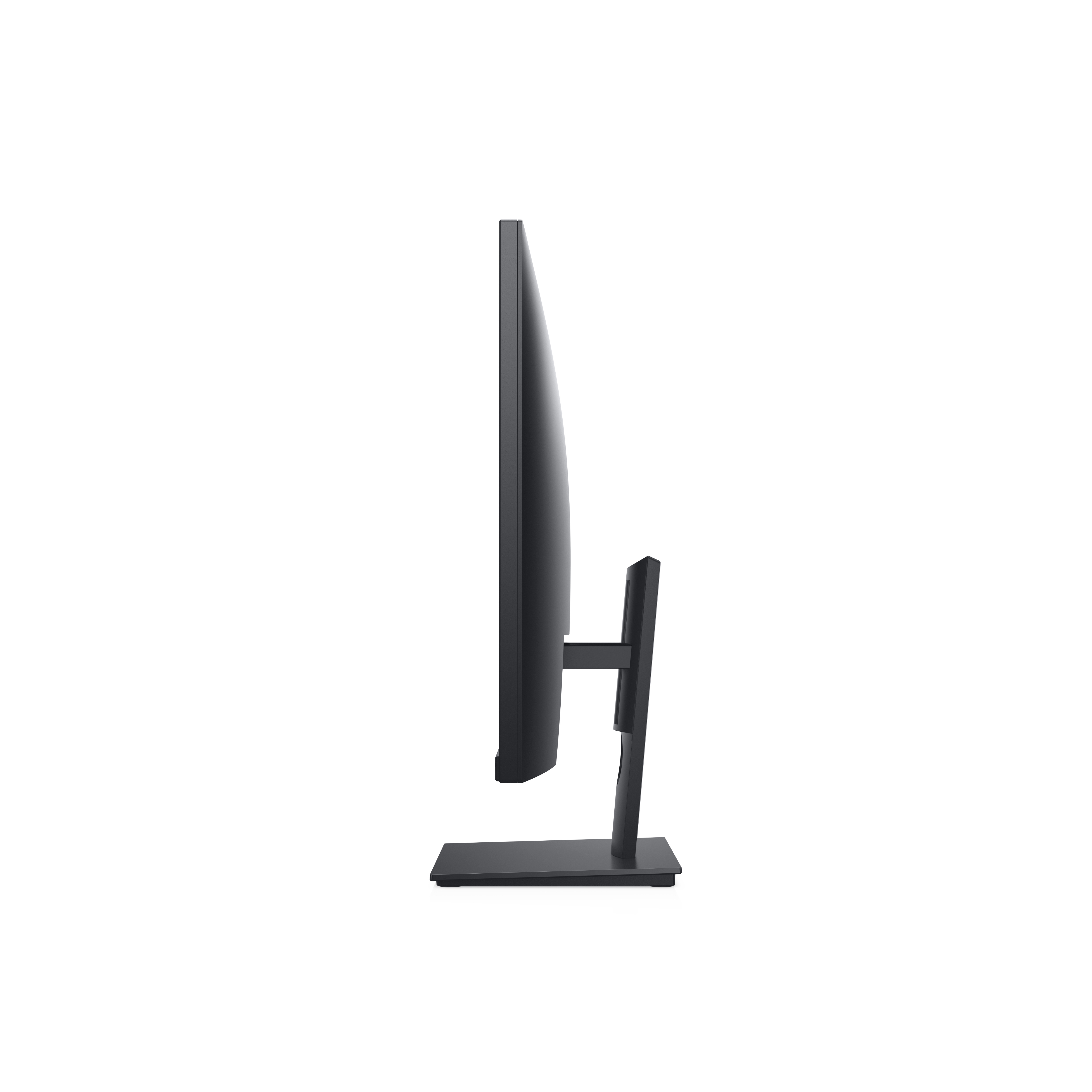 DELL - B2B E Series E2720HS 27 Zoll  Full-HD  Monitor  8 ms Reaktionszeit  