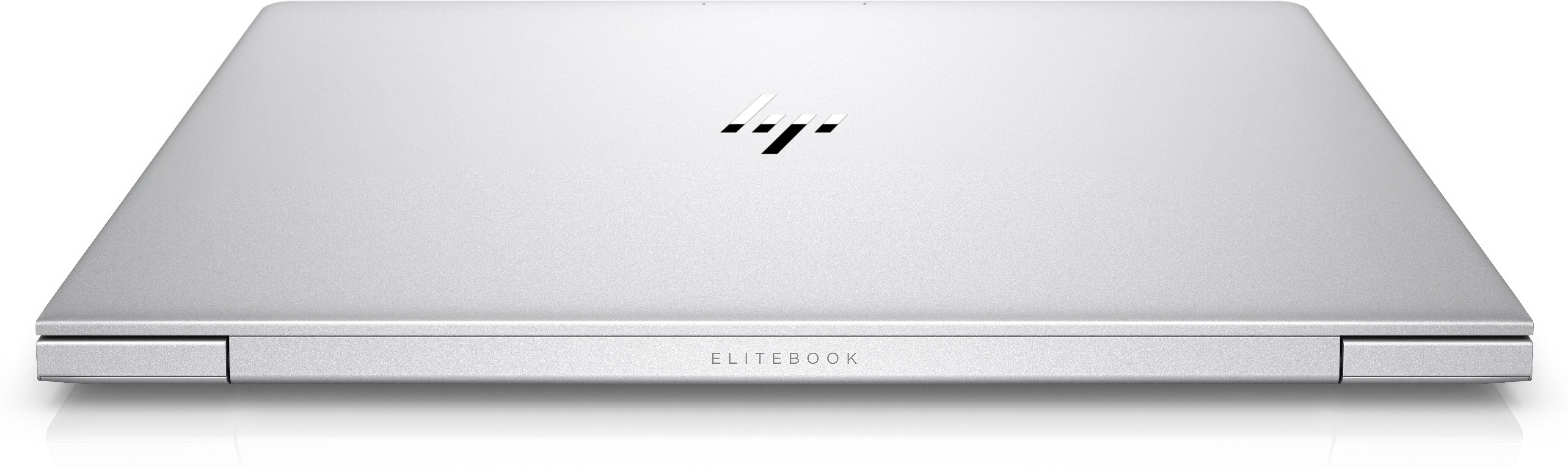 HP - B2B ELITEBOOK 840 G5 - 14 Zoll - Intel® Core™ i5 i5-8250U - 8 GB - 256 GB