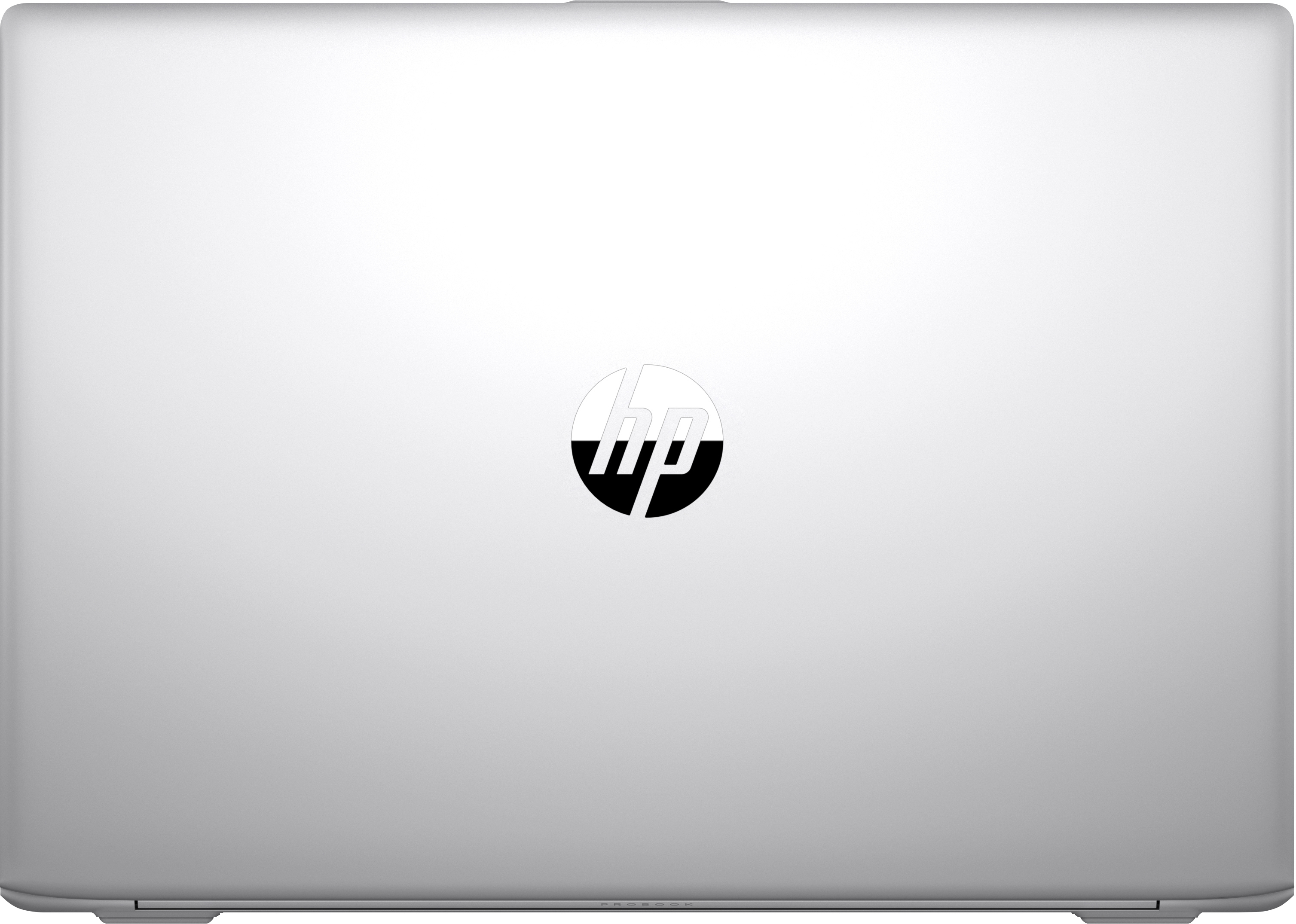 HP - B2B ProBook 450 G5 - 15,6 Zoll - Intel® Core™ i7 i7-8550U - 8 GB - 1 TB