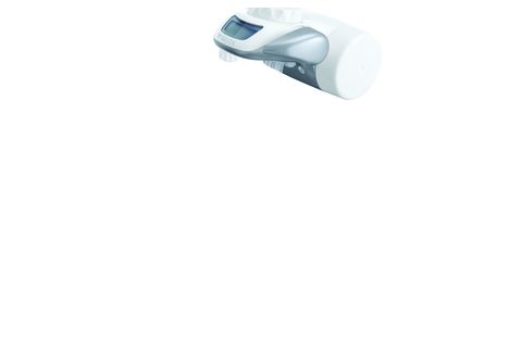 BRITA On Tap  Système de filtration d'eau sur robinet (1037001)