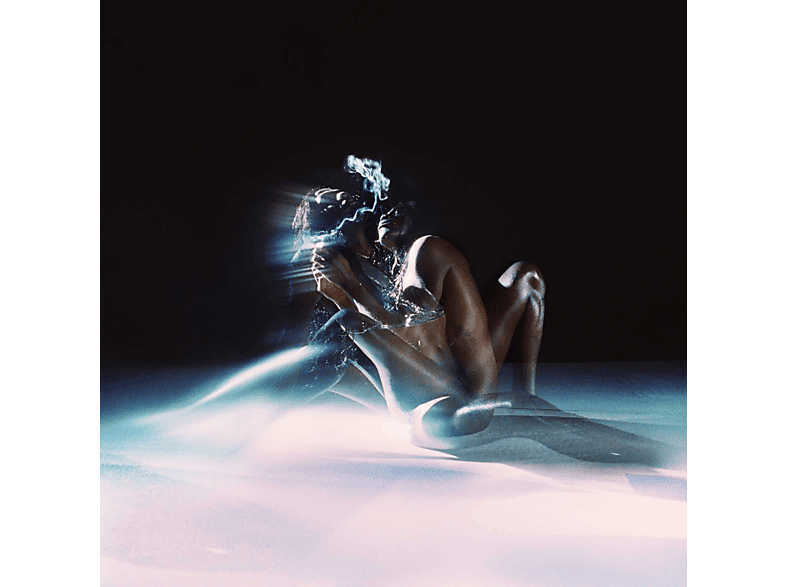 Yves Tumor - Heaven To A Tortured Mind - (CD)