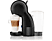 KRUPS Piccolo XS - Macchina da caffè a capsule (Nero)