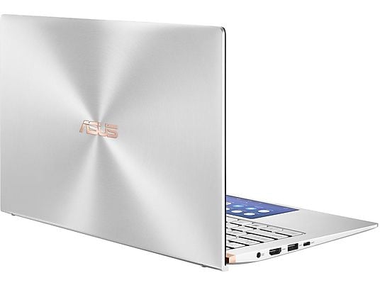 ASUS ZenBook (UX434FAC-A5387T)