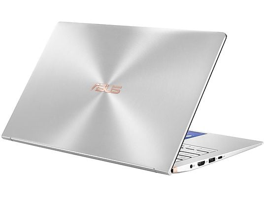 ASUS ZenBook (UX434FAC-A5387T)