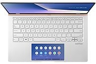 ASUS ZenBook (UX434FAC-A5387T)