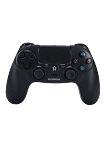 Sony dualshock deals 4 media markt