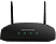 NETGEAR R6260-100PES - WLAN Router (, 1000 Mbit/s, Schwarz)