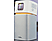 BENQ GV1 - Mini Beamer (Heimkino, WVGA, 854 x 480 Pixel)