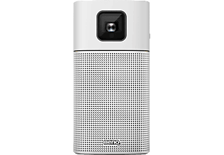 BENQ GV1 - Videoproiettore (Home cinema, WVGA, 854 x 480 pixel)
