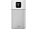 BENQ GV1 - Mini Beamer (Heimkino, WVGA, 854 x 480 Pixel)
