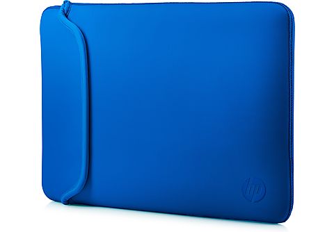 HP Chroma Hoes 15,6 Inch Blauw