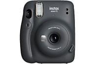 Instax Mini 11