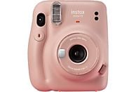 Instax Mini 11