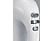 SEVERIN HM 3810 - Batteur (Blanc)