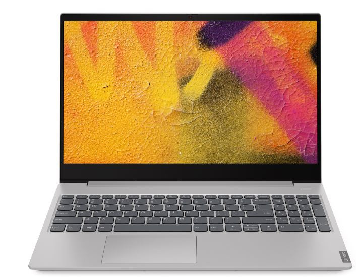 LENOVO IdeaPad-S340-15IWL 15.6