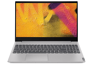 LENOVO IdeaPad-S340-15IWL 15.6"/i7-8565U/8GB RAM/256GB SSD/Nvidia MX250-2GB/Full HD Laptop Gri