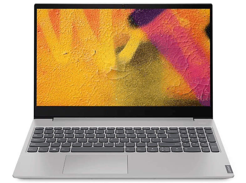 LENOVO IdeaPad-S340-15IWL 15.6