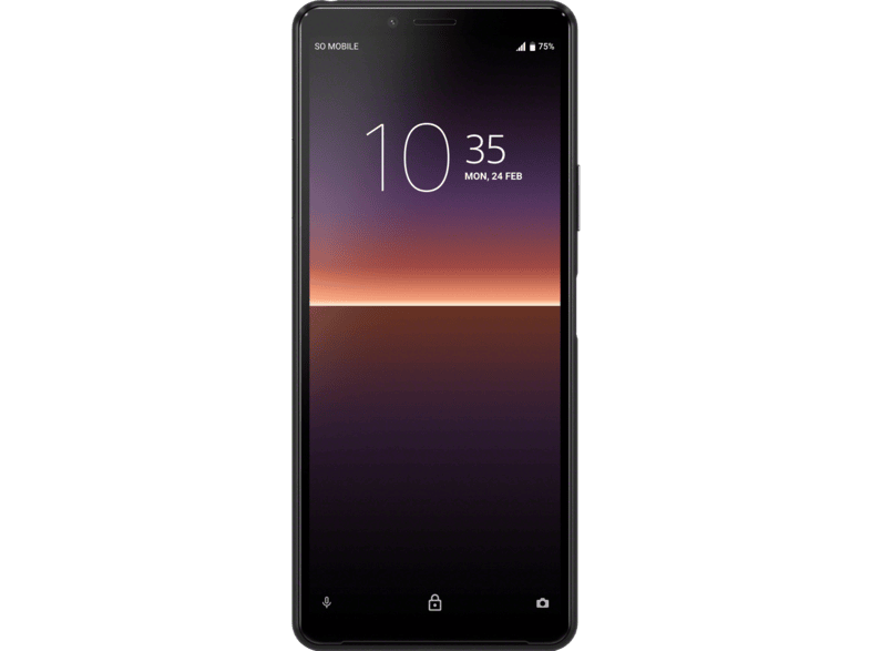 Sony xperia 10 dual. Sony xperia x10 plus. Sony xperia 10 dual. Xperia 10 dual. Sony xperia 10 iii.