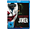 JOKER Blu-ray (Allemand)