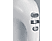 SEVERIN HM 3820 - Sbattitore (Bianco)