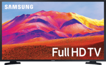 T5370 (2020) 32 Zoll Full HD Smart TV