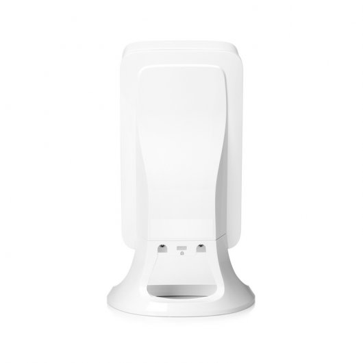 Punto de acceso - HPE Aruba Instant On AP11D, WiFi, MIMO, Blanco