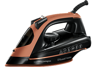 RUSSELL HOBBS 23975-56 Copper Express vasaló