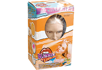 FUNFACTORY D03557 Kimi Lovecok Lovedoll baba