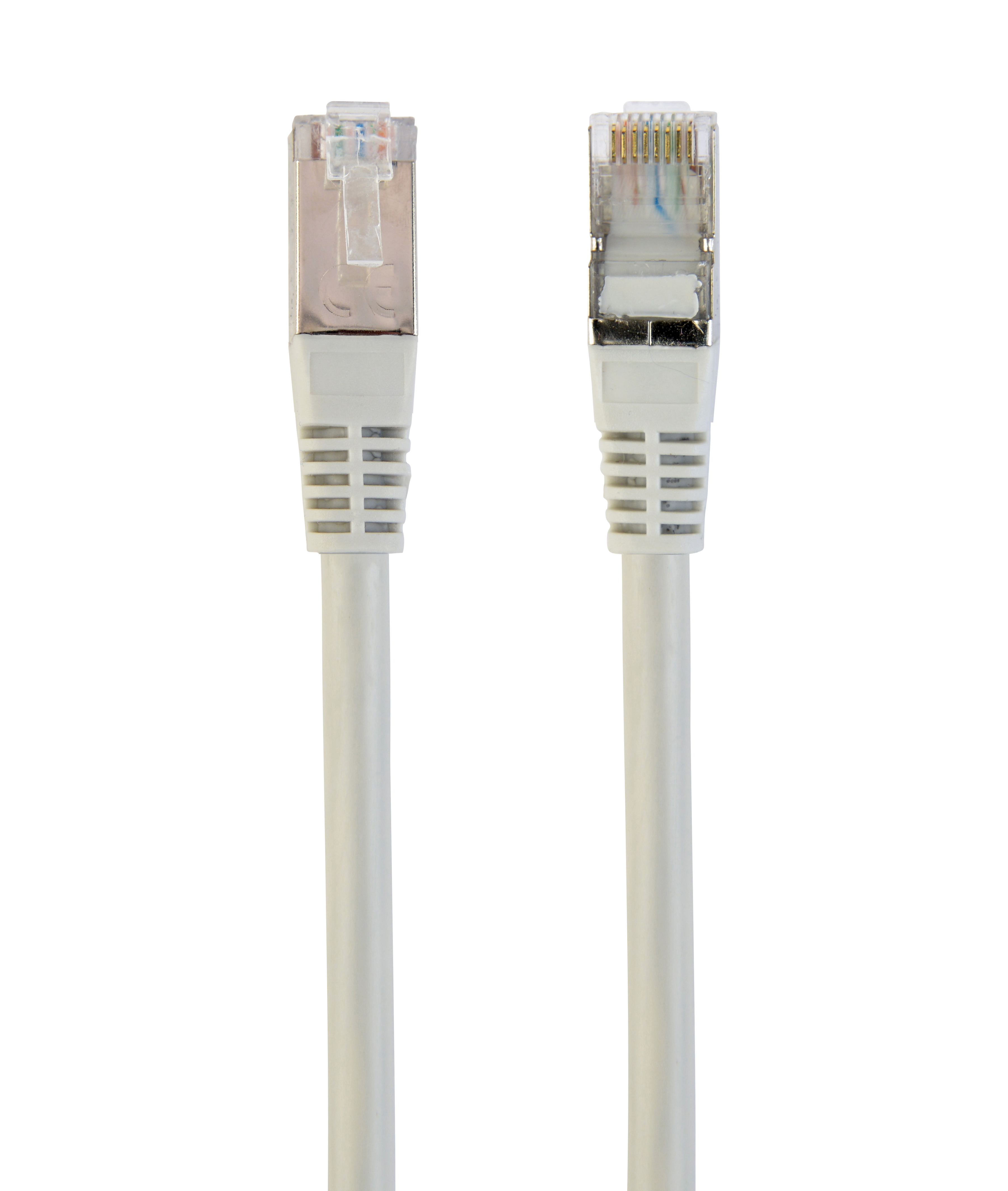 ISY IPC-6015, Netzwerkkabel, 1,5 m