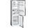 SIEMENS KG36EAICA - Frigo-congelatori combinati (Dispositivo indipendente)