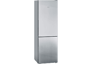 SIEMENS KG36EAICA - Frigo-congelatori combinati (Dispositivo indipendente)