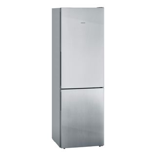 SIEMENS KG36EAICA - Combiné réfrigérateur-congélateur (Appareil sur pied)