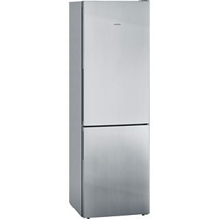 SIEMENS KG36EAICA - Frigo-congelatori combinati (Dispositivo indipendente)