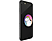 POPSOCKETS Pummeleinhorn - Maniglia e supporto del telefono (Multicolore)