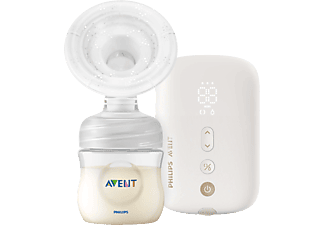 PHILIPS AVENT SCF396/11 Elektromos mellszívó