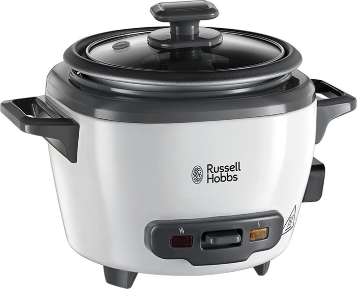 RUSSELL HOBBS 27020-56 Rizsfőző - Small
