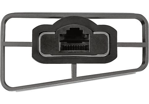 TRUST Dalyx 10-in-1 USB-C multiport-dock