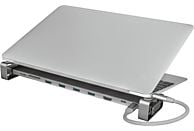 TRUST Dalyx 10-in-1 USB-C multiport-dock