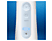 ORAL-B AquaCare4 vezeték nélküli szájzuhany